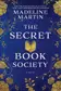 Book cover of The Secret Book Society