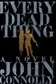 Book cover of Every dead thing