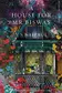 Book cover of A House for Mr Biswas