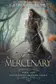 Book cover of Mercenary