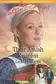 Book cover of Their Amish Reunion