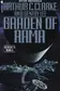 Book cover of The Garden of Rama