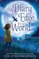 Book cover of My Diary from the Edge of the World