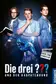Book cover of Die drei ??? und der Karpatenhund