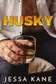 Book cover of Husky