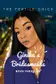 Book cover of Ginika's Bridesmaids: Book Three