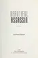 Book cover of Beautiful Assassin