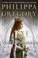 Book cover of The White Princess