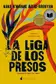 Book cover of Chain-Gang All-Stars