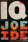 Book cover of IQ