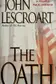 Book cover of The Oath
