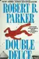 Book cover of Double Deuce
