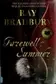 Book cover of Farewell Summer