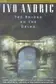 Book cover of The Bridge on the Drina