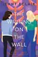 Book cover of The Writing on the Wall