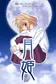 Book cover of Tsukihime