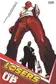Book cover of The Losers, Vol. 1: Ante Up