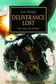 Book cover of Deliverance Lost