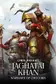 Book cover of Jaghatai Khan: Warhawk of Chogoris