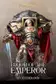Book cover of Blood of the Emperor