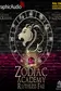 Book cover of Ruthless Fae [Dramatized Adaptation]