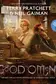 Book cover of Good Omens: A Full Cast Production