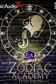 Book cover of Fated Throne (2 of 2) [Dramatized Adaptation]