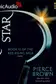 Book cover of Morning Star (2 of 2) [Dramatized Adaptation]