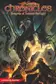 Book cover of Dragonlance Chronicles Volume 1: Dragons of Autumn Twilight