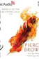 Book cover of Iron Gold (2 of 2) [Dramatized Adaptation]