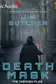 Book cover of Death Masks [Dramatized Adaptation]