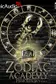 Book cover of Heartless Sky (1 of 3) [Dramatized Adaptation]