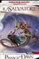 Book cover of Passage to Dawn
