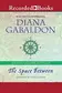 Book cover of The Space Between