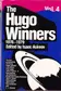 Book cover of The Hugo Winners, Volume Four