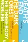 Book cover of Remembrance of Earth's Past: The Three-Body Trilogy