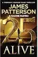 Book cover of 25 Alive