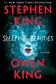 Book cover of Sleeping Beauties