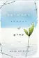 Book cover of Between Shades of Gray