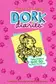 Book cover of Tales From A Not-So-Perfect Pet Sitter