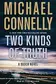 Book cover of Two Kinds of Truth