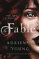 Book cover of Fable