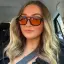 Shari Lana's avatar