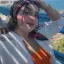 Marwa Oualha's avatar