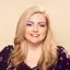 Colleen Hoover's avatar