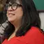 E. L. James's avatar