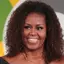 Michelle Obama's avatar