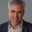 Jonathan Haidt's avatar