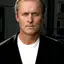 John Grisham's avatar