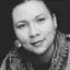bell hooks's avatar